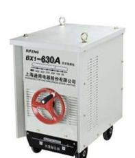 BX1-630交流电焊机