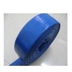 4" Lay flat delivery hose