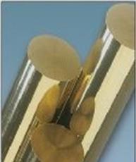 超大直径铆料铜棒 H65非标环保黄铜棒