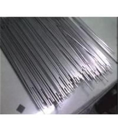 潍坊市SUS304不锈钢精密管价格,锡青铜棒图片