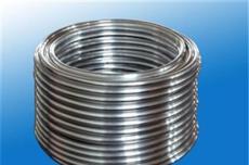 盘管生产厂家-6063铝盘管-优惠价格