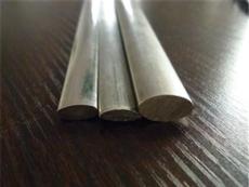 厚壁铝管,西安6063拉丝铝板,1050抗腐蚀铝棒