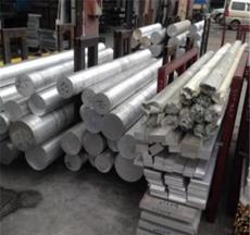 惠州5083耐磨铝棒、环保挤压铝棒