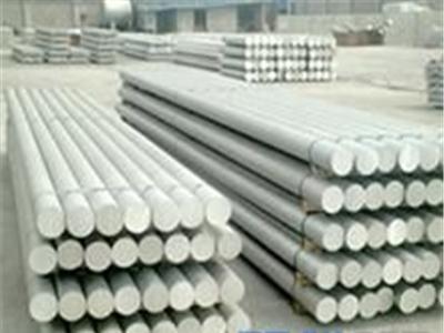 振升铝材:LY12铝合金管,铝合金板,铝合金排,铝合金线