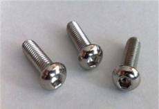 厂家直销不锈钢螺栓/不锈钢螺丝/细牙不锈钢螺钉