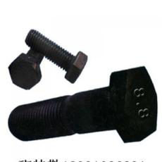 焊钉,4.8级热镀锌外六角螺栓,4.8级本色螺栓,8.8级热镀锌螺栓.8.8级本