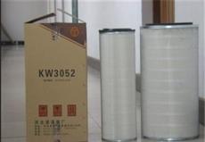 供应解放K3046空气滤芯