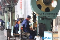 永年县椭圆头螺栓生产厂家 球磨机专用椭圆头螺栓 椭圆形螺栓厂