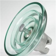 LXHP-120玻璃绝缘子图片/报价/防污型