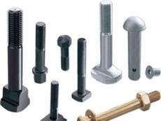 供应异型螺栓、异型螺栓价格、异型螺栓规格