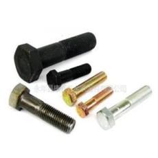 厂家专业生产各种规格 镀锌马车螺栓 价格合理 质量保证
