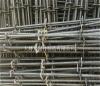 止水螺栓邯郸市大赫紧固件厂家制造一整体直杆细杆、粗杆,止水螺栓
