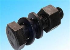 钢结构螺栓,钢结构用大六角螺栓链接副,扭剪型螺栓链接副,10.9S