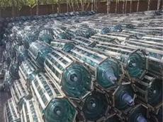 供应南京雷电玻璃绝缘子70,120,型号及生产厂家