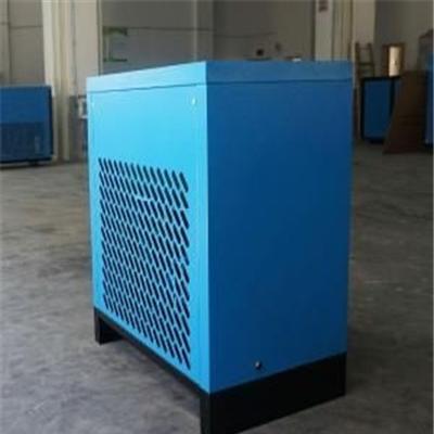 40公斤高压冷干机