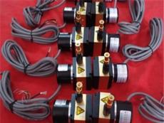 现货高精度BL系列拉线位移传感器 4-20MA拉绳传感器 深圳