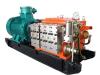 乳化液泵BRW400/31.5   乳化液泵站厂