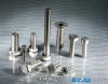 Inconel718螺栓螺母