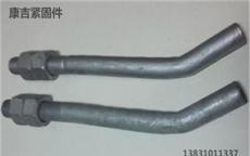 康吉大量生产膨胀螺栓 螺母 定做各种异型螺栓 螺母