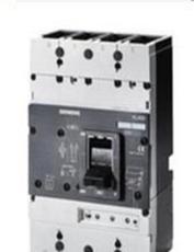 西门子马达保护断路器3VU1340-0mc00