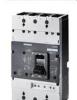 西门子马达保护断路器3VU1340-1MC00