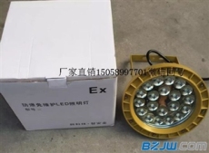 廠家直銷150W防爆LED燈驅(qū)動電源采用膠封BLD110-150W