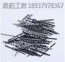 枣庄钢纤维压痕型、工程纤维厂家、工岩纤维