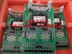 青銅劍IGBT驅動2QD0670V33-Q-6ED