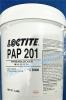 慈溪乐泰LOCTITE PAP201预涂螺纹锁固剂   螺丝涂胶加工