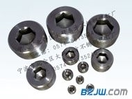 JB/ZQ4446螺塞制造商, JB/ZQ4444內(nèi)六角油塞生產(chǎn)商, JB/ZQ