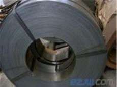 南京供应C67进口弹簧钢片 进口弹簧钢价格