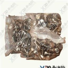 1.4529,Monel400,Inconel600螺栓螺母平垫
