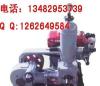 BW160型泥浆泵多少钱鄂州BW160型泥浆泵便携式泵
