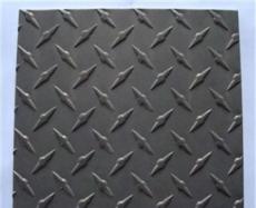 厂家销售5456花纹铝板 价格优惠
