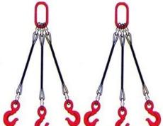 普瑞吊装带供应生产吊带索具