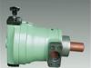 轴向柱塞泵400scy14-1b/华岛高压油泵供/轴向柱塞泵25