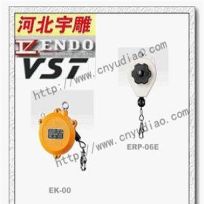 ENDO弹簧平衡器｜EWF-9弹簧平衡器低价热卖