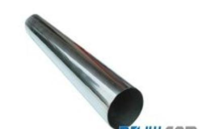 5056铝管 进口5056铝管 环保铝管