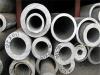 供应 铝管 铝方管 铝方通 铝圆管,铝管报价,铝管厂家,规格齐