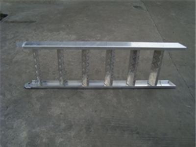 供应1060花纹铝板 楼梯防滑铝板 现货库存 价格优惠