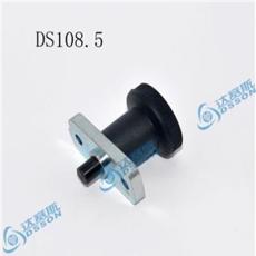 DS108.5系列 高品质分度销,拉销,弹簧销,手柄分度销