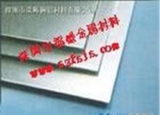 广东热销AL5052冲压合金氧化铝板,量大从优