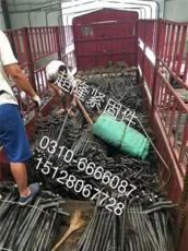 邯郸市永年区超隆30栓  高强度螺栓螺母. 预埋件 钢结构连接副