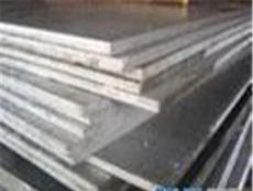 化学成份铝合金HDA43优质铝板环保材料现货批发零售