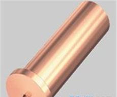 供应镀铜焊接螺柱 不锈钢焊接螺柱:M4*8