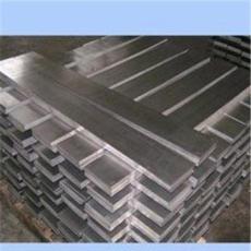 天津销售AL6063合金六角棒/AL6061高硬度铝排/质量可靠