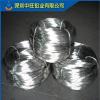 铝线 高纯度铝丝 批发6063铆钉合金铝线 6061螺丝合金铝丝厂家