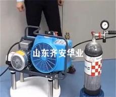 浙江消防专用宝华空气压缩机JUNIOR II润滑油空气滤芯
