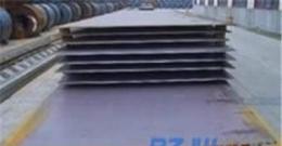 郑州q195b碳素钢板销售价格