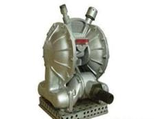 BQG150/0.4气动隔膜泵, 气动隔膜泵厂家